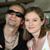 Tammy Wiggins's profile image