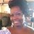 Tamara Hardee's profile image