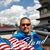 Moses Maciel's profile image