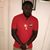 Jermaine Simmons's profile image