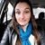 Laurel Parkhurst's profile image