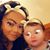 Mayra Viridiana Morales's profile image