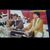 Vijay Singh's profile image