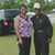 Andrea Washington's profile image