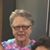 Lorna Bishop's profile image