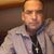 Derrick M. Castillo's profile image