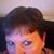 Denise Garro's profile image