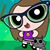 Karla Rasnake's profile image