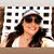 Marisela Quiroz's profile image