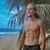 Nathan Amado's profile image