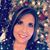 Kimberly Myers Shaw's profile image