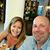 Mark Andrews Amy RichAndrews's profile image