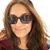Angela Klein Guyll's profile image