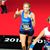 Katie Kessler's profile image