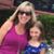 Tracy Airington Mozingo's profile image