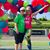 Trish Cox Jones's profile image