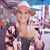 Justine Piersiak's profile image