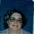 Trava Bigley's profile image