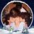 Peggy Morgan's profile image