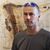 Jason Hawke Hamilton's profile image