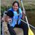 Cindy Dominici's profile image