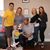 Richard Carol-Elwell Hagan's profile image