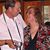 Patricia Keough-Wilson's profile image