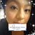 Stephanie Barragan Gibbs's profile image