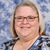 Mary E Alderman's profile image