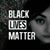 Kelly Garvin's profile image