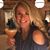 Laurie Pastor Reyes's profile image