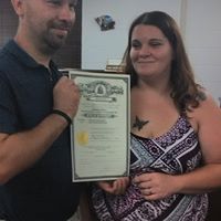 Lori Houck's profile image