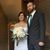 Amanda Plourde Duquette's profile image