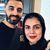 Sara Ahmed Sheikh's profile image