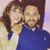 Hanan Sabah's profile image