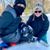 Cynthia Brackett-Vincent's profile image