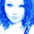Michele Lee Hall's profile image