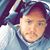 Bryan John De-Foe's profile image