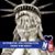 Sandy Haines's profile image