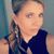 Sandra Russo's profile image