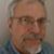 Jim Buda's profile image