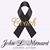 Jeannie Thibodaux Segura's profile image