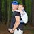 Randy Philpot's profile image