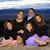 Dina Chatwin's profile image