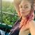 Kristin Greer's profile image