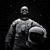Joshua Lee Pasholk's profile image