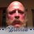 Clinton Bauer's profile image