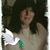 Nancy Cernuda's profile image