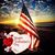 Barb Zishka's profile image