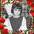 Karen Cross's profile image